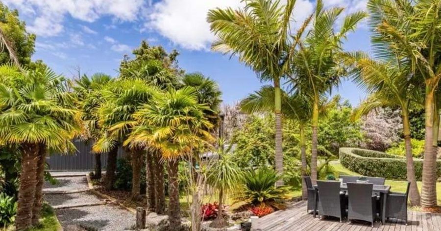  at 2 Pickmere Lane, Kerikeri, Far North, Northland