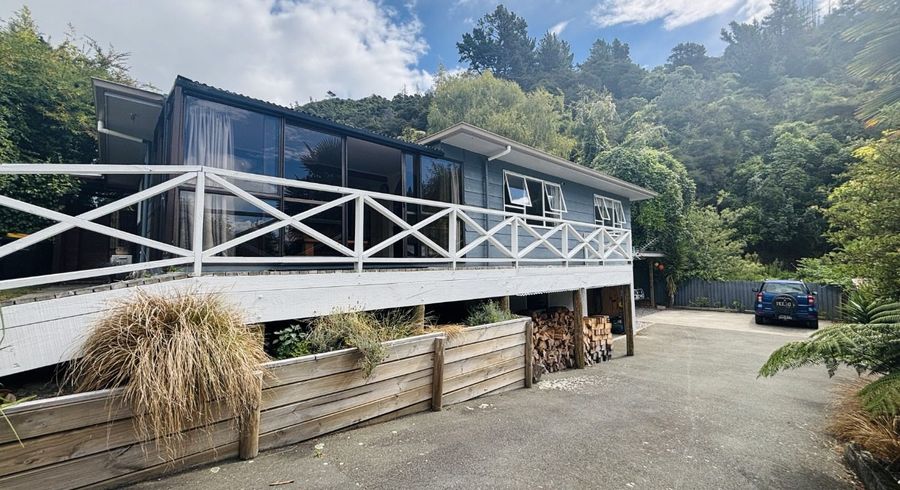  at 34 Sowman Street, The Brook, Nelson, Nelson / Tasman