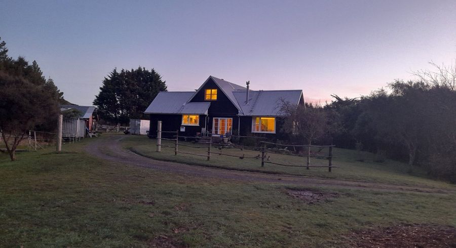  at 100 Hair Street, Wainuiomata, Lower Hutt