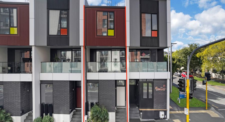  at 1824 Great North Road, Avondale, Auckland City, Auckland