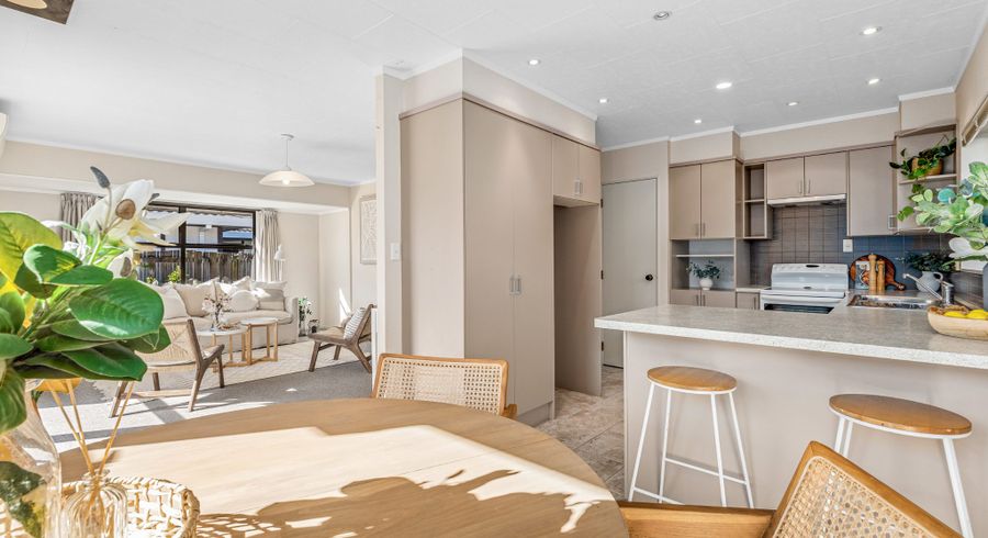  at 191B Grange Road, Otumoetai, Tauranga, Bay Of Plenty