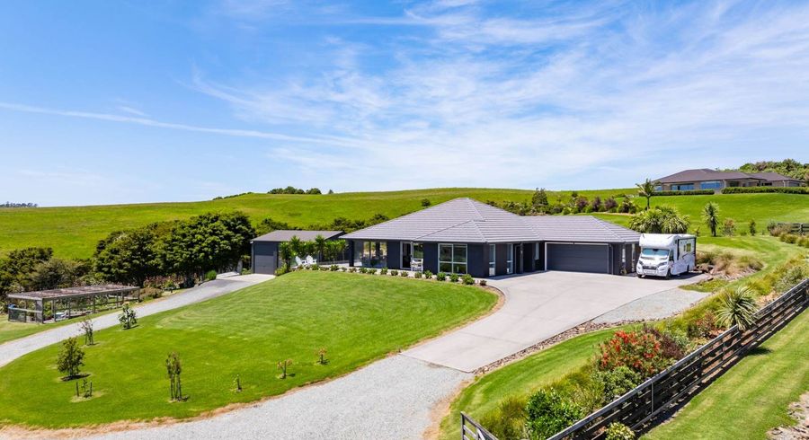  at 37 Cotton Lane, Mangawhai, Kaipara, Northland