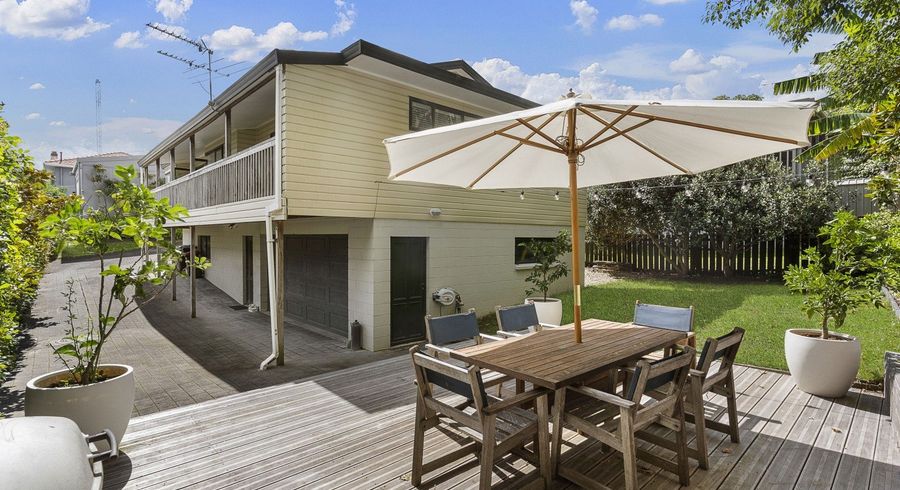  at 16A Chalmers Street, Avondale, Auckland