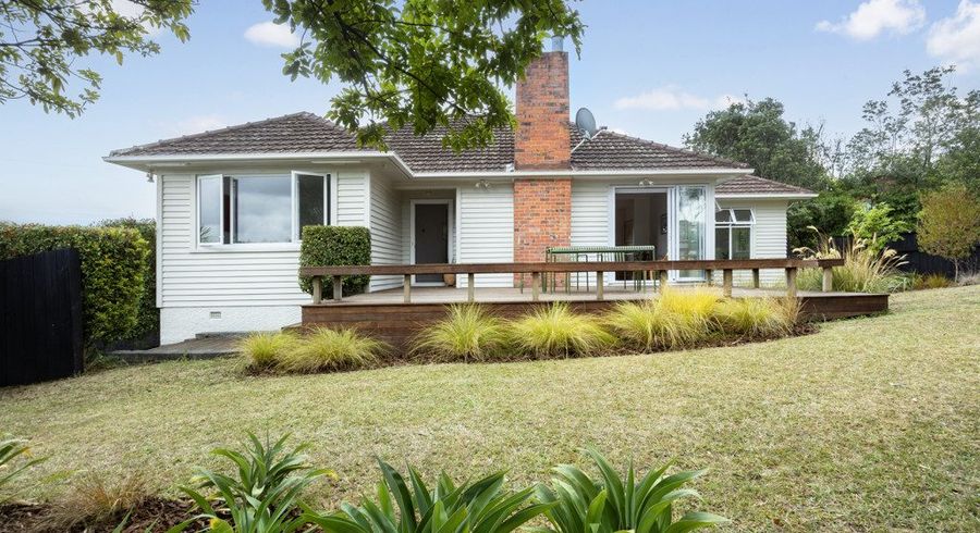  at 76 Queenstown Road, Onehunga, Auckland