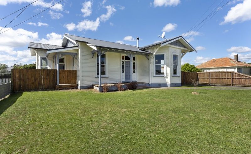  at 2 Brunswick Road, Aramoho, Whanganui