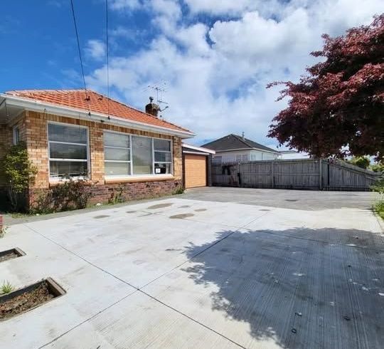  at 170 Motatau Road, Papatoetoe, Manukau City, Auckland