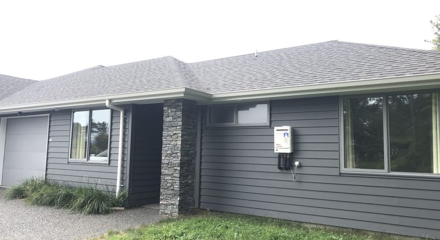  at 27A Newell Road, Tamahere, TAMAHERE