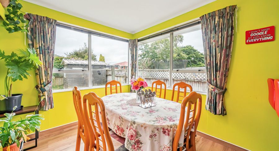  at 71 California Drive, Totara Park, Upper Hutt, Wellington