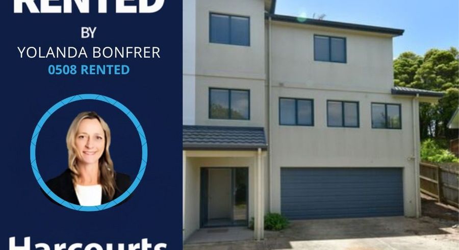  at 16 Carento Way, Stanmore Bay, Rodney, Auckland