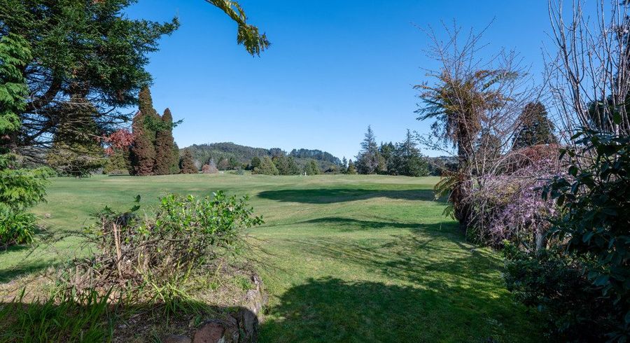  at 50 & 50A Sophia Street, Glenholme, Rotorua, Bay Of Plenty