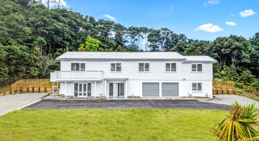  at 67 Haigh Access Road, Redvale, Rodney, Auckland