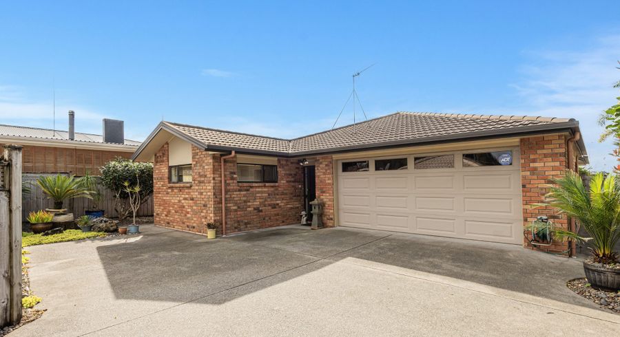  at 41B Tuatara Drive, Kamo, Whangarei, Northland