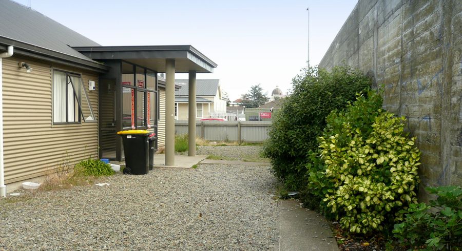  at a-1/161 Tyne Street, Appleby, Invercargill, Southland