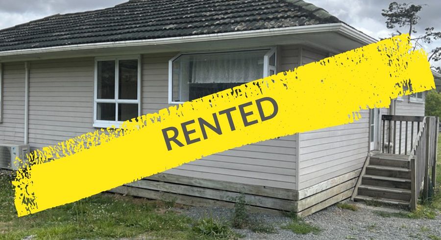  at 10 Coronation Street, Te Hana, Rodney, Auckland