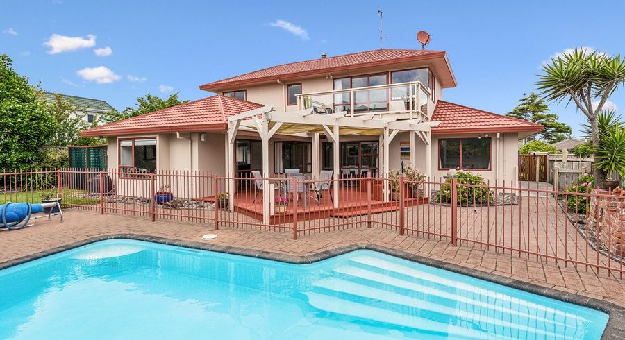  at 303 Manly Street, Paraparaumu Beach, Kapiti Coast, Wellington