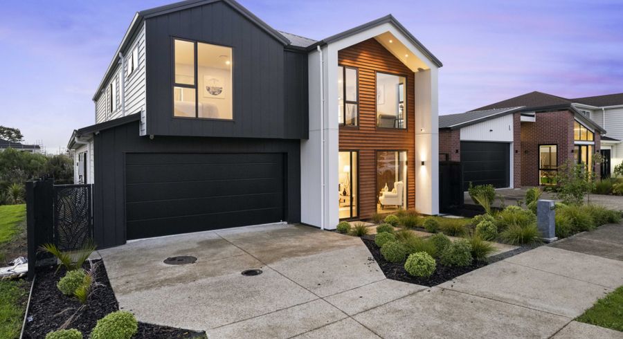  at 17 Seagreen Ave, Karaka, Franklin, Auckland
