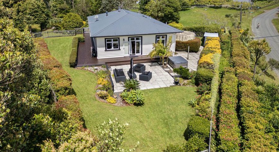  at 11 Burne Road, Albany