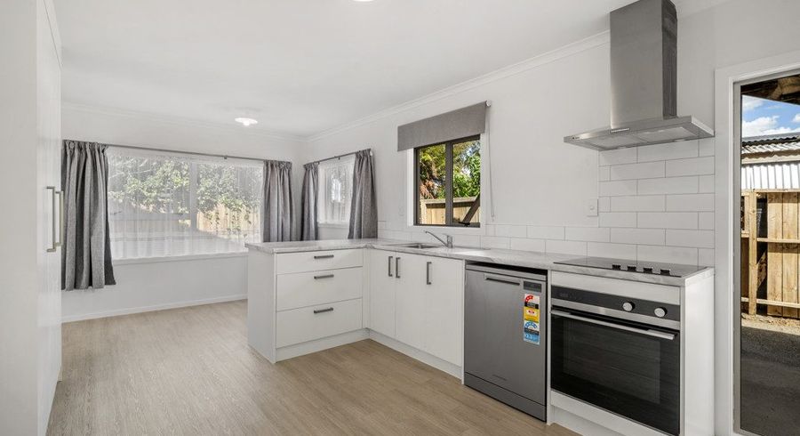  at 314B Clayton Road, Pukehangi, Rotorua, Bay Of Plenty