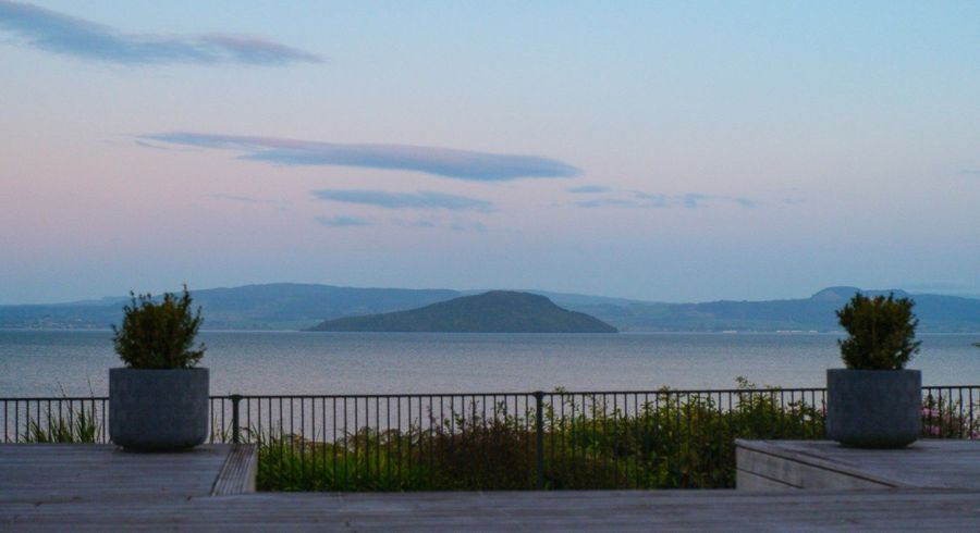  at 77 Mokoia Road, Ngongotaha, Rotorua, Bay Of Plenty