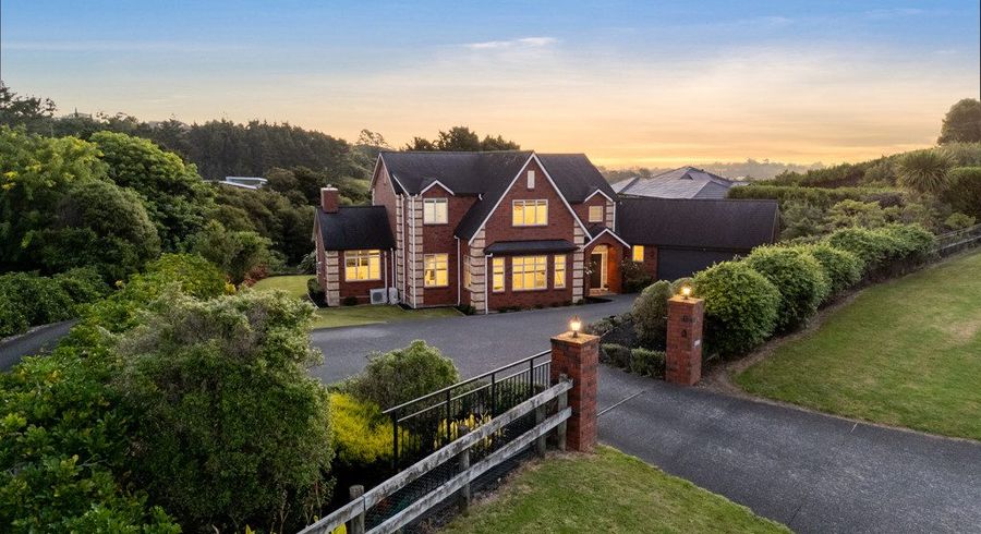  at 16 Michael Bosher Way, Flat Bush, Manukau City, Auckland