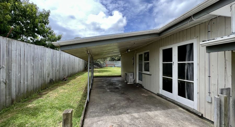  at 2B Jane Cowie Ave, Otahuhu, Auckland City, Auckland