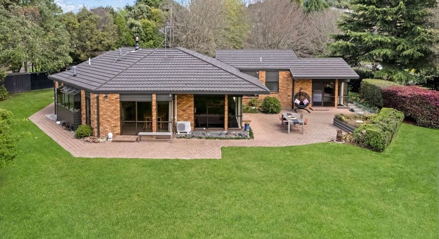  at 54 Westridge Drive, Tauriko, Tauranga, Bay Of Plenty