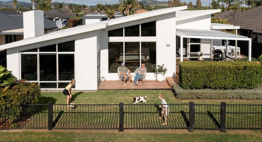  at 29 Oriental Parade, Papamoa Beach, Papamoa