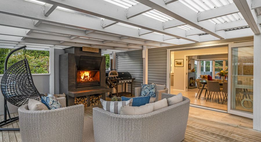  at 33 Manawa Road, Remuera, Auckland City, Auckland