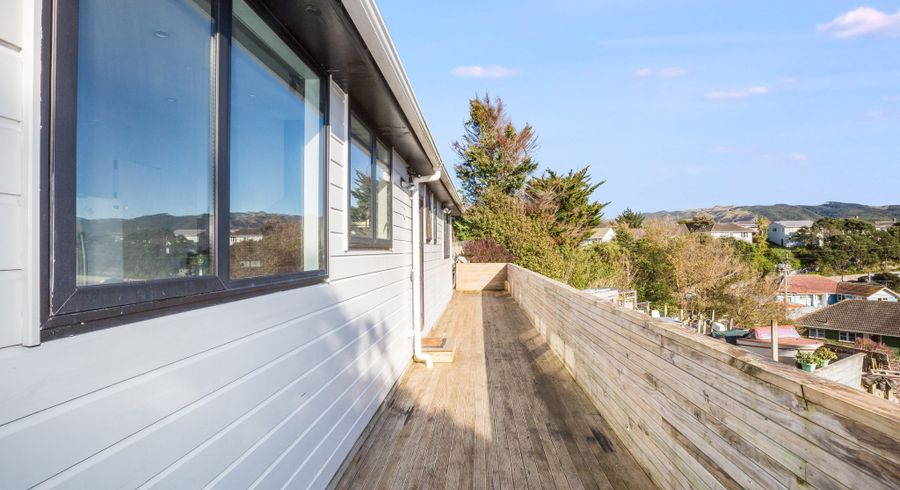  at 10 Hereford Street, Cannons Creek, Porirua