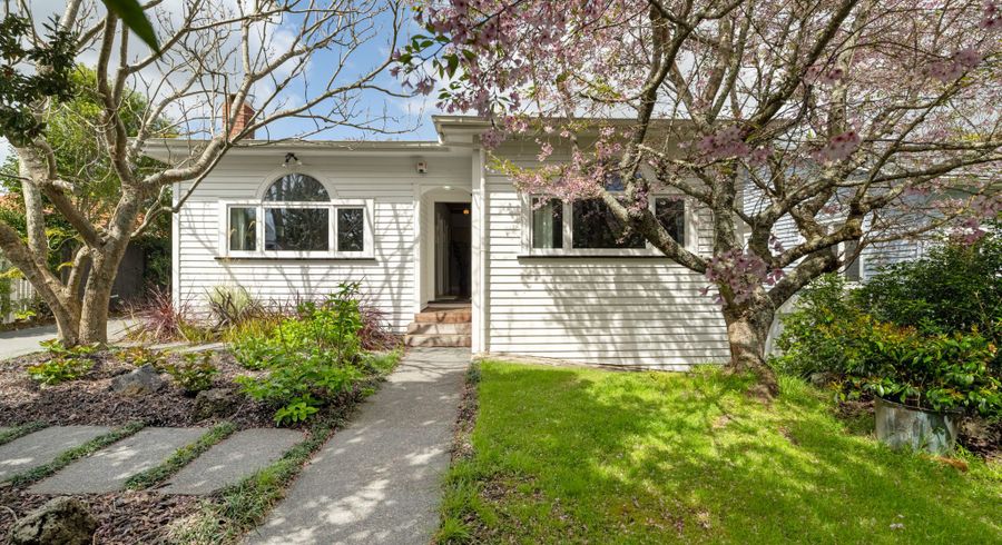  at 97 Halesowen Avenue, Mount Eden, Auckland City, Auckland