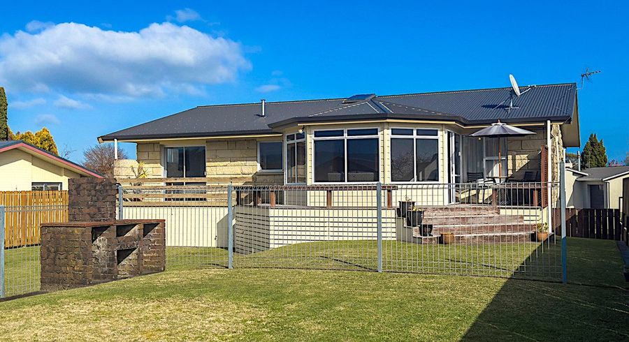  at 19 Findlater Street, Matamata, Matamata