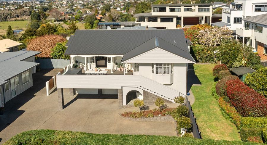  at 204b Grange Road, Otumoetai, Tauranga, Bay Of Plenty