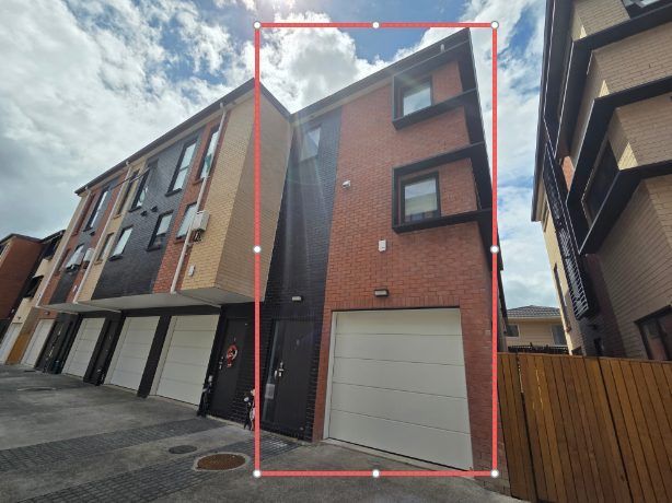  at 15/59 Spring St, Onehunga, Auckland City, Auckland