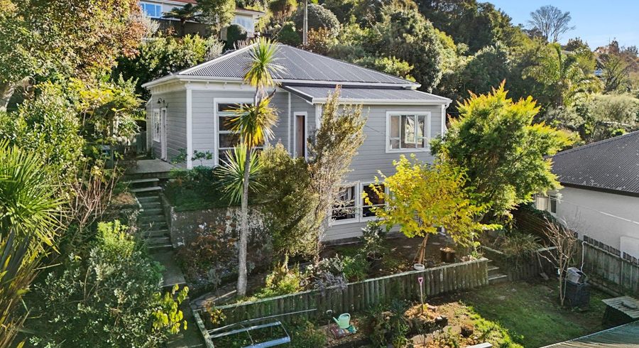  at 20 Renwick Place, Nelson, Nelson, Nelson / Tasman