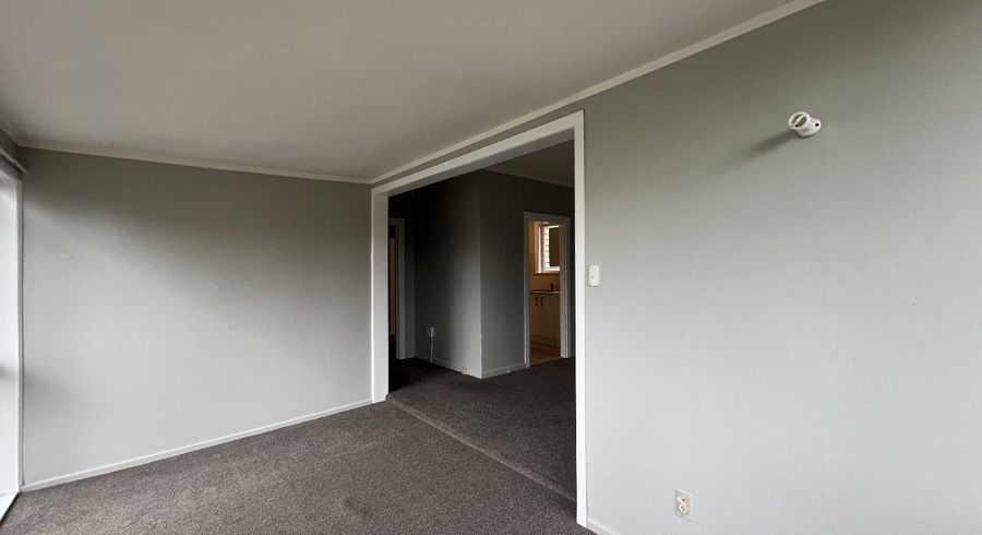  at 1/11 Atkinson Road, Otahuhu, Auckland City, Auckland