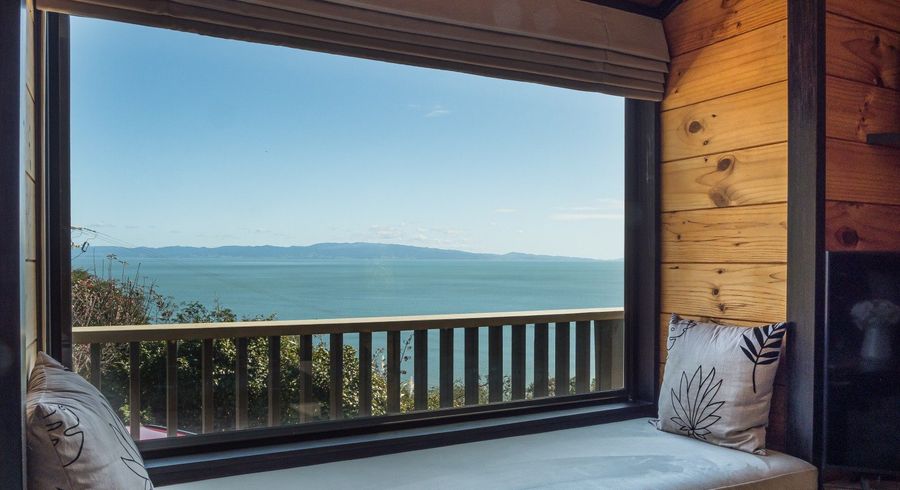  at 17 Adams Road, Thames, Thames-Coromandel, Waikato