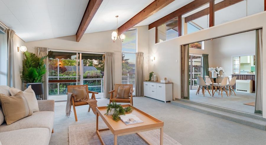  at 4 Hawkswood Place, Avonhead, Christchurch City, Canterbury