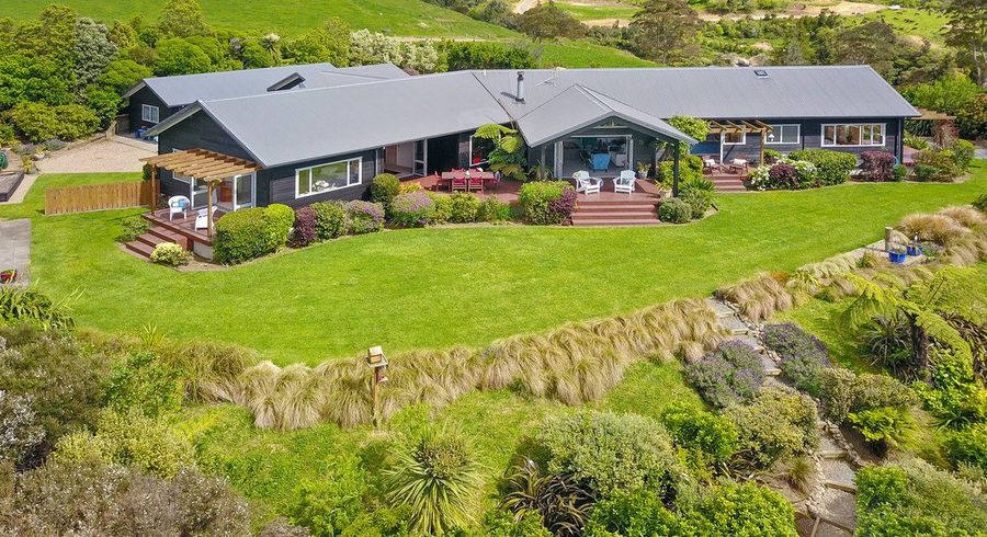  at 44a Tye Road, Katikati, Western Bay Of Plenty, Bay Of Plenty