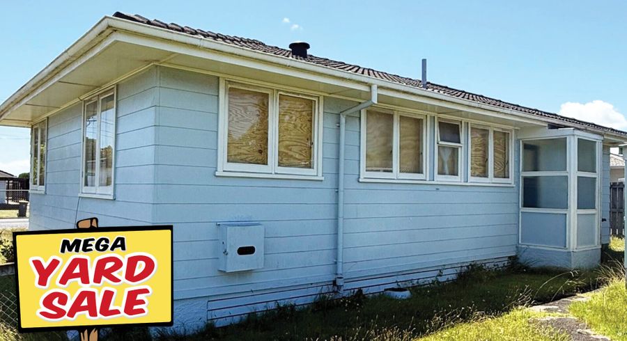  at Horotiu, Waikato, Waikato