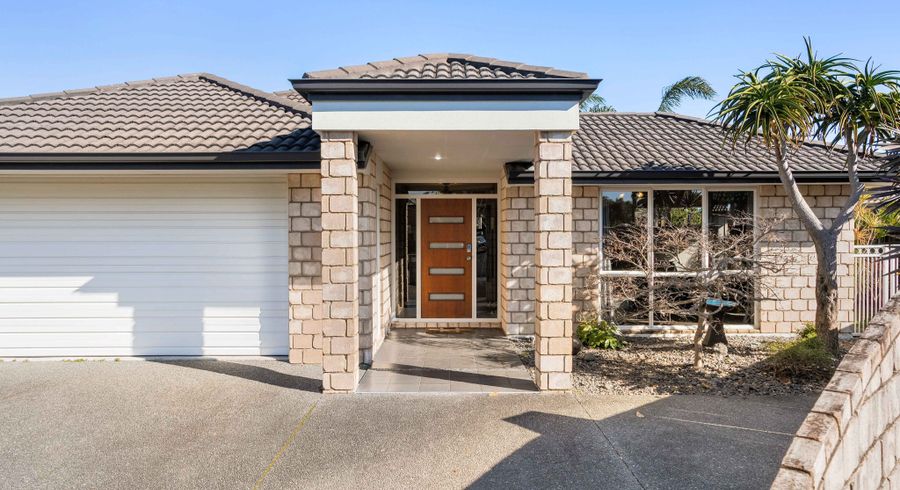  at 44 Keepa Close, Papamoa Beach, Tauranga, Bay Of Plenty
