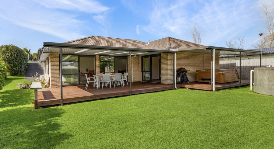  at 187 Thelma Road North, Mangawhai Heads, Kaipara, Northland