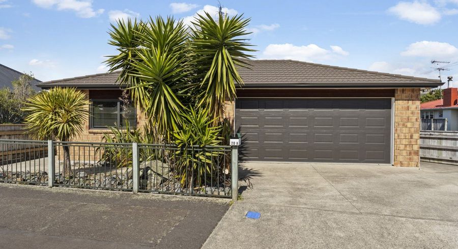  at 20A Granville Street, Silverstream, Upper Hutt