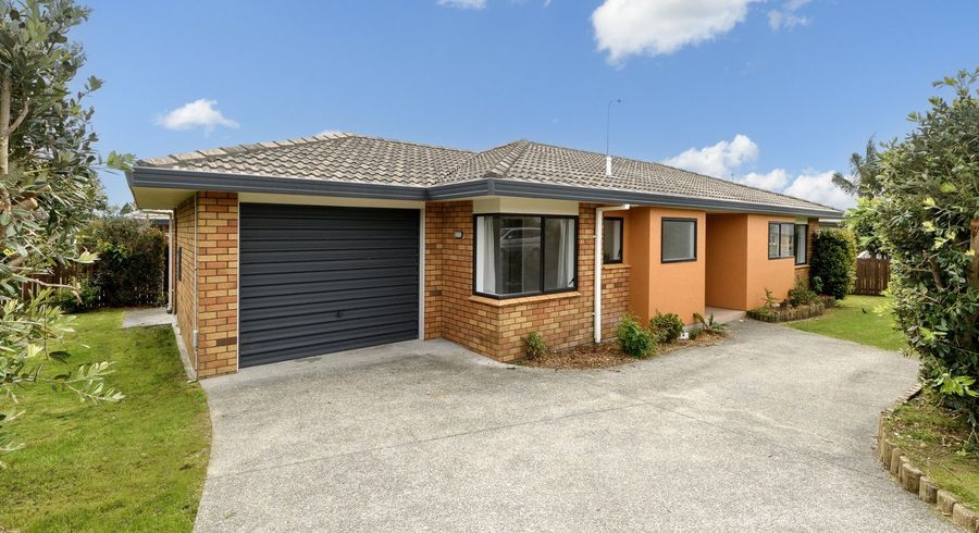  at 45A Pemberton Crescent, Greerton, Tauranga, Bay Of Plenty