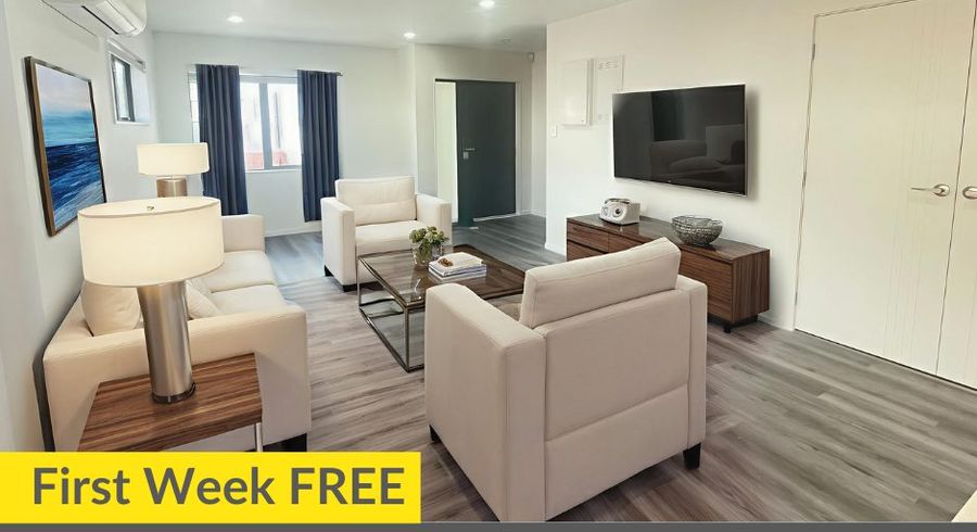  at 16 Armada Drive, Ranui, Waitakere City, Auckland