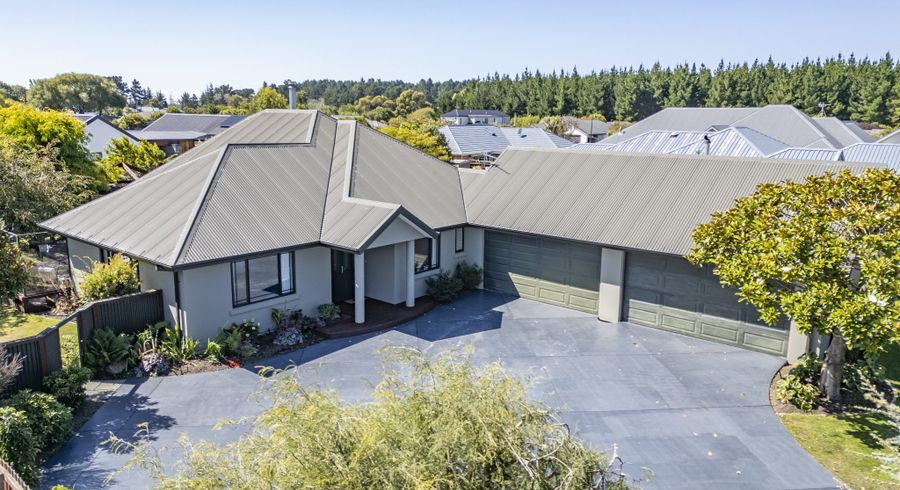  at 15 Styx River Place, Spencerville, Christchurch