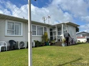  at 2/7 Blenheim Place, Vogeltown, New Plymouth, Taranaki