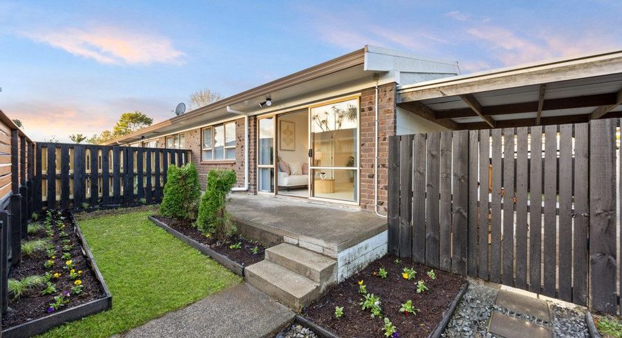  at 11A Latham Avenue, Pakuranga, Manukau City, Auckland
