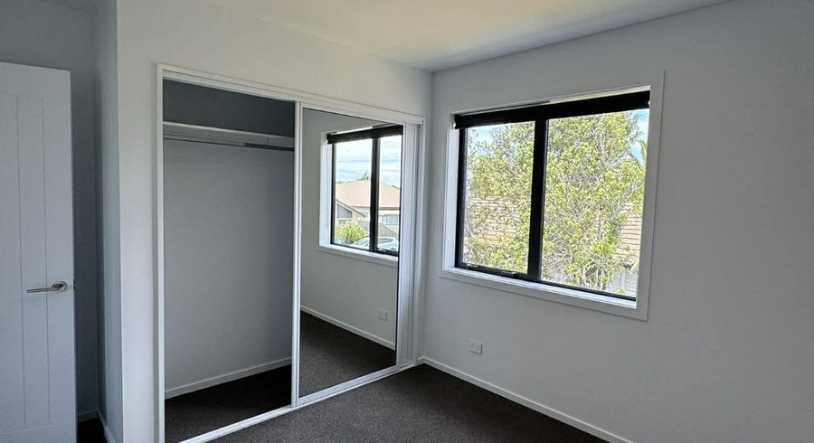  at 1/656 Worcester Street, Linwood, Christchurch City, Canterbury