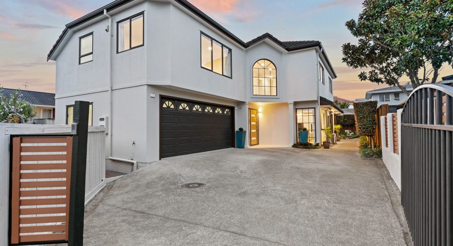  at 183A Green Lane West, Greenlane, Auckland