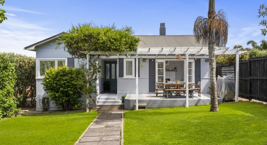  at 237A Mount Albert Road, Wesley, Auckland